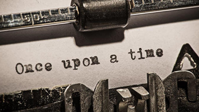 4 Reasons Why I Don't Write myTakes