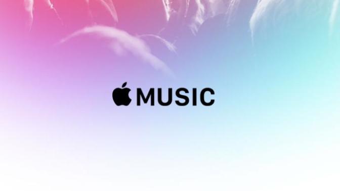 Top 10 Songs Of 2017 (according to Apple Music)