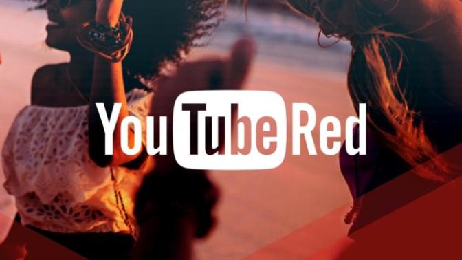 What Does YouTube Mean to You?