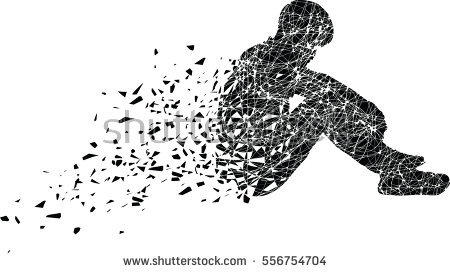 Is Depression Part of Your Life?