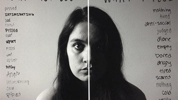 Is Depression Part of Your Life?