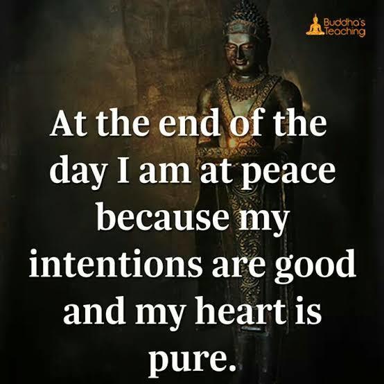 I Hurt the One I Love the Most, My Biggest Regret: A Cheater's Perspective