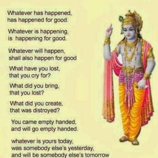 I Hurt the One I Love the Most, My Biggest Regret: A Cheater's Perspective