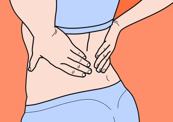 You're Probably Sitting Too Much and This is Why it's Bad for You
