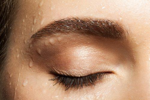 Eyelash Extensions: The Pretty, the Troubling and the Expensive