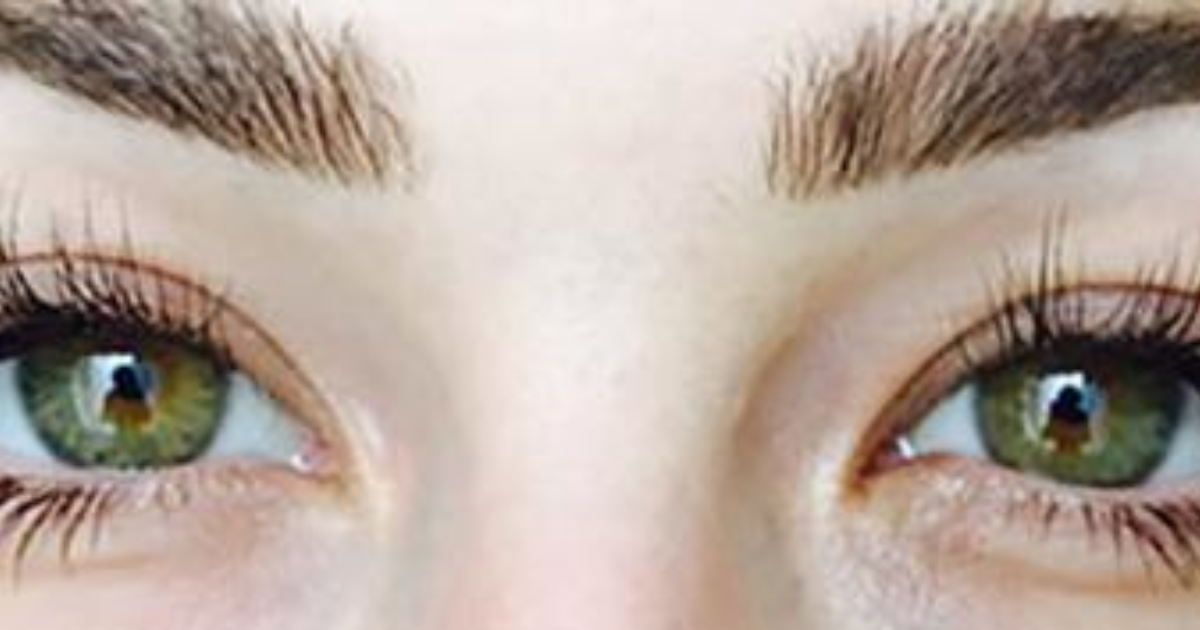 Eyelash Extensions The Pretty, the Troubling and the Expensive