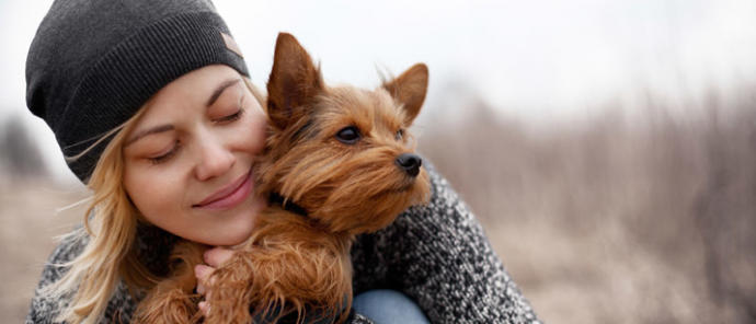 Pets - Naming your pet!!