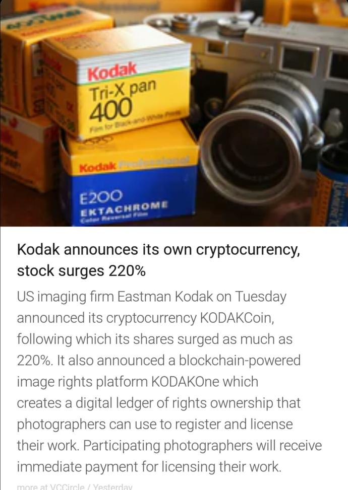What is Bitcoins and Blockchains and Cryptocurrencies? Read on and Get the Headlines Here!