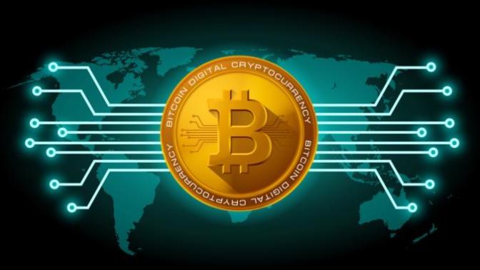 What is Bitcoins and Blockchains and Cryptocurrencies? Read on and Get the Headlines Here!