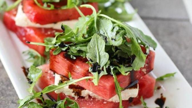 The Basic B*tch Guide to an Impressive Meal (With Little to No Cooking)