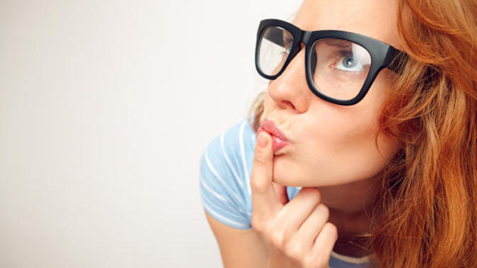 48 Sweet and Cute Things to Say to Your Girlfriend