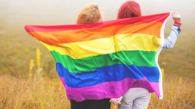 Tips for Closeted LGBT People