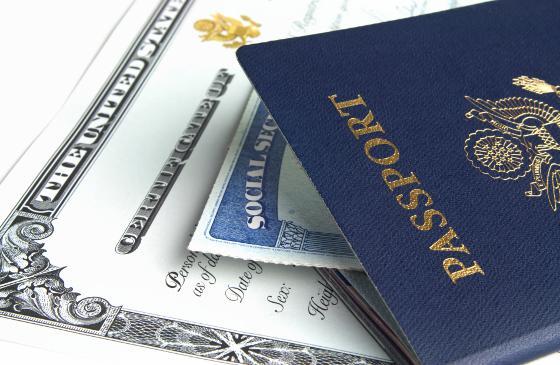 What Are Your Tips For People Traveling Overseas?