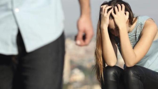 Lessons I Have Learned From Getting my Heart Broken