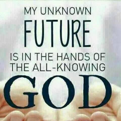 What It’s Like To Love Someone With Mental Illnesses