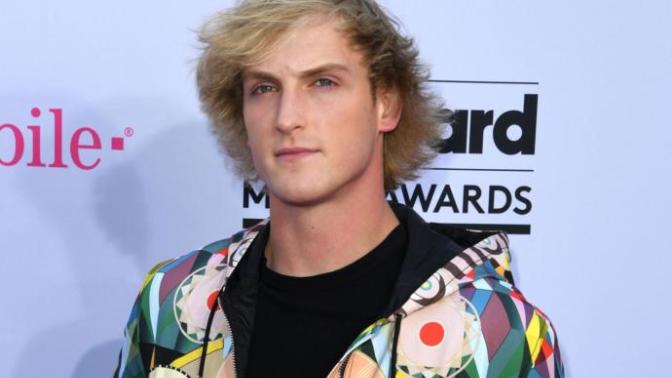 Logan Paul is Not a Bad Person