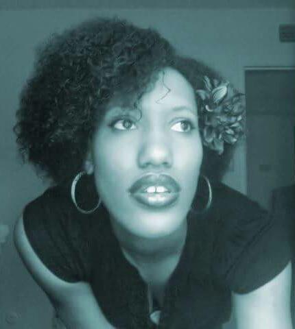 The Do's and Don'ts of Natural Hair