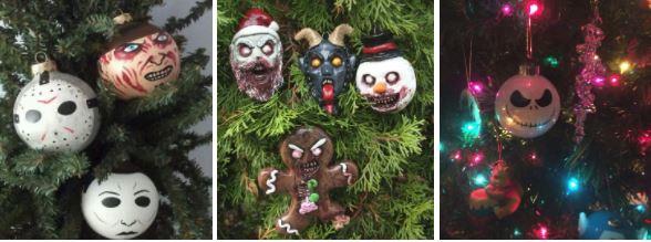 Weird Things I Want From The Internet