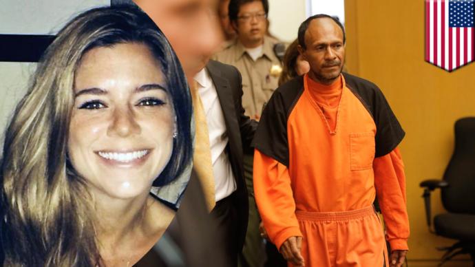 Reverse Racism: Why There is No Such Thing