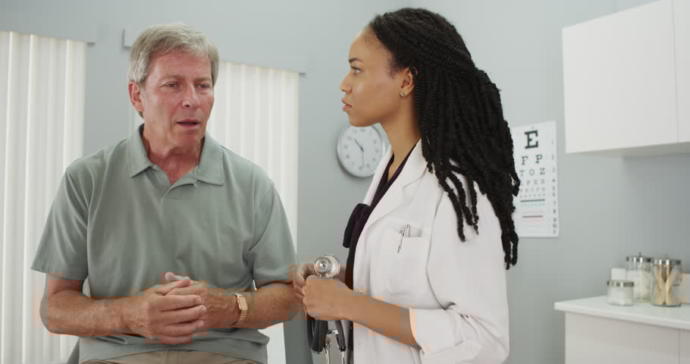 5 Bits of Health Advice People Routinely Ignore