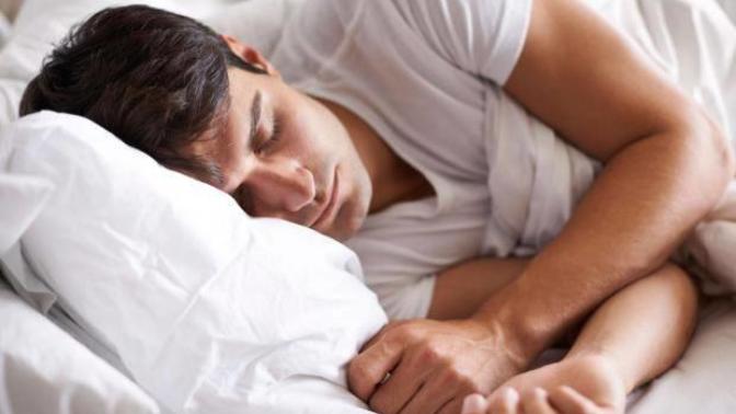 5 Bits of Health Advice People Routinely Ignore