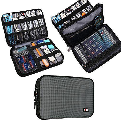 My 2018 Best Travel Gear Guide