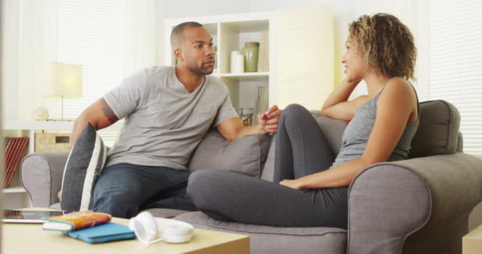 7 Active Listening Skills for a Better Relationship