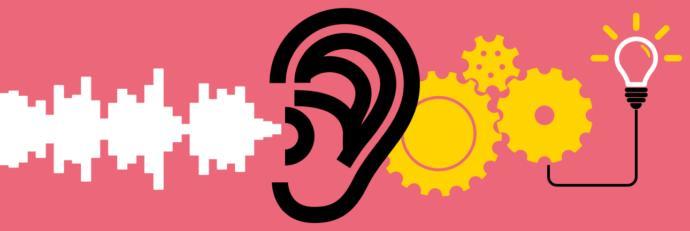 7 Active Listening Skills for a Better Relationship