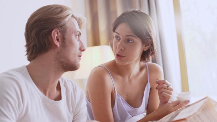 7 Active Listening Skills for a Better Relationship
