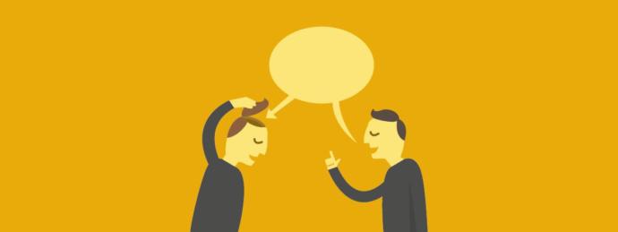 7 Active Listening Skills for a Better Relationship