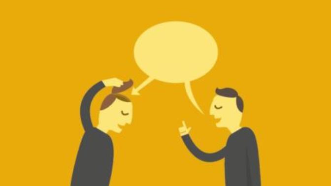 7 Active Listening Skills for a Better Relationship