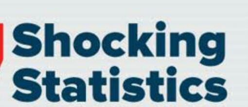 We Can Fight Against Human Trafficking