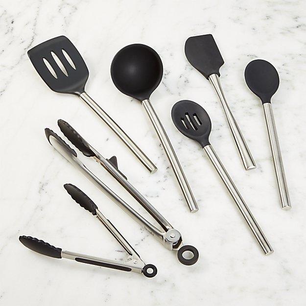 Kitchen equipment everyone should have