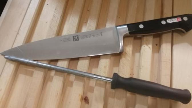 Kitchen equipment everyone should have
