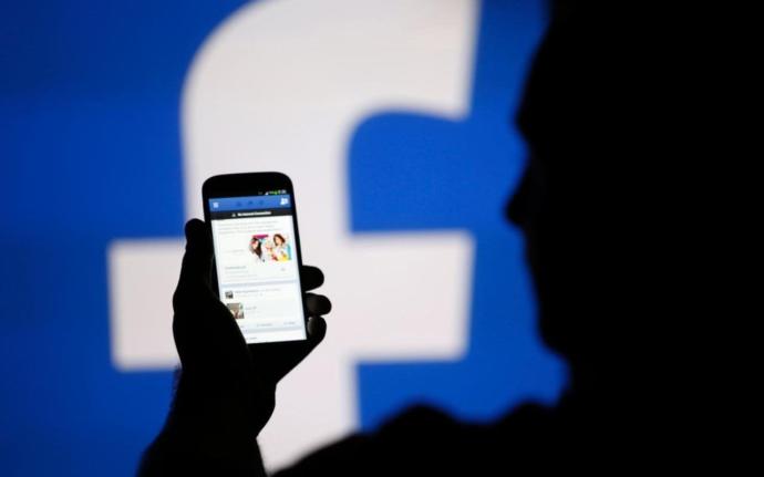 Why Mark Zuckerberg Would be Unbeatable if he Ran for President