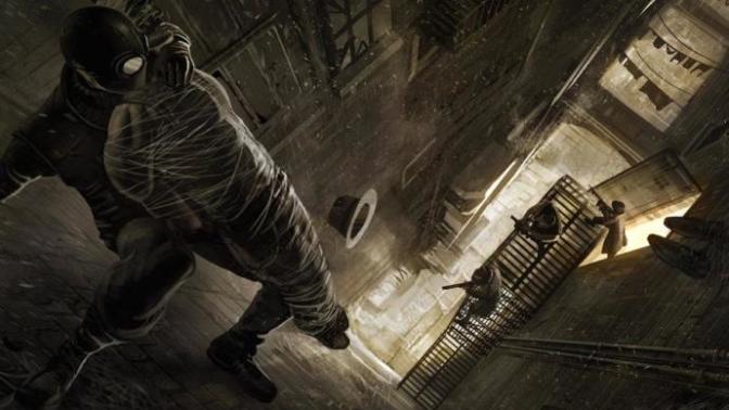Alternative Universe Comic Book Series I Would Love to See as Live Action Movies