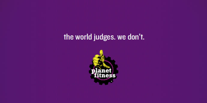 #FatShaming and Why I Support It