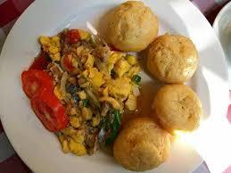 The Caribbean Experience at its Finest