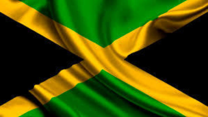 The Caribbean Experience at its Finest
