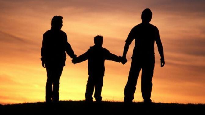 Why Heterosexual Couples Shouldn't Be Allowed to Adopt