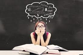 10 Things That Never Fail to Hit When School is Back in Session