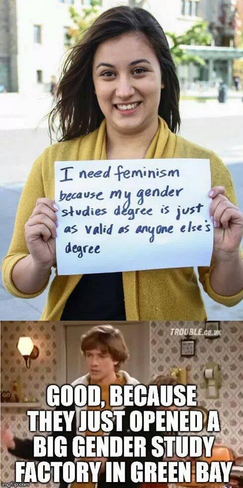 A Heads-Up for High school and College Students - a Mytake for the Older Teens on GAG