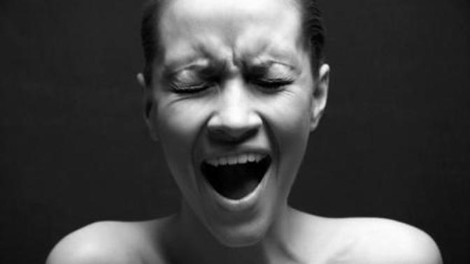 How to React to Girls on Their Periods