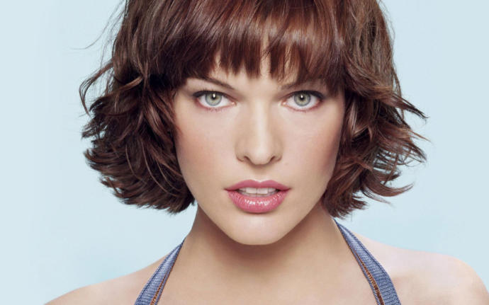 Hottest Famous Females According to ADFSDF1996