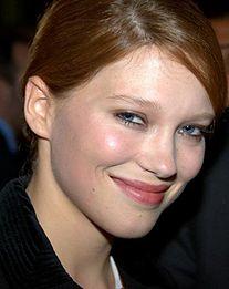 Hottest Famous Females According to ADFSDF1996