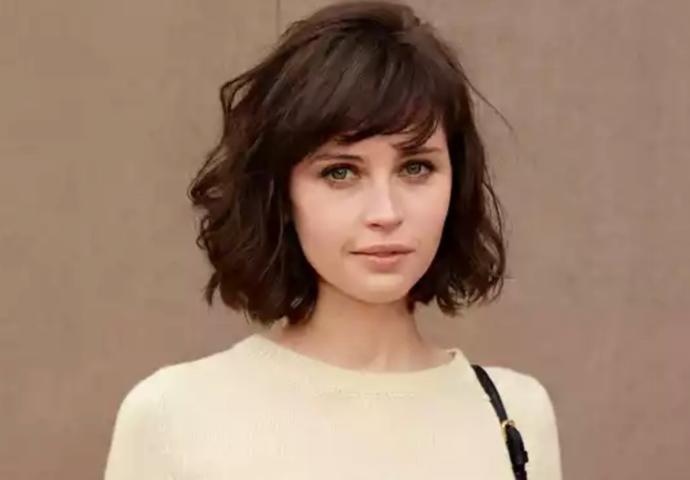 Hottest Famous Females According to ADFSDF1996
