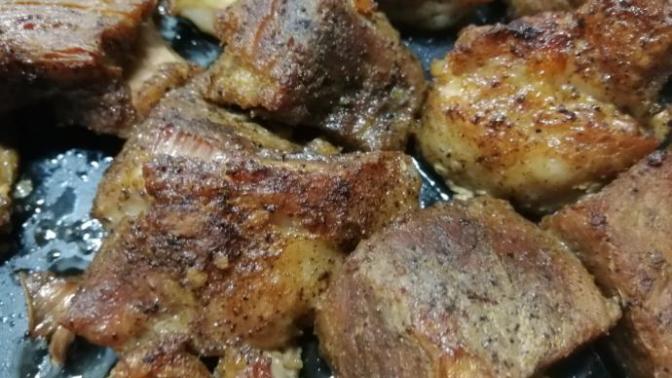 How to Make Tasty Carnitas