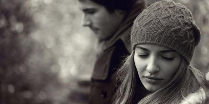 How to Leave Toxic People Behind Even Though You Love Them