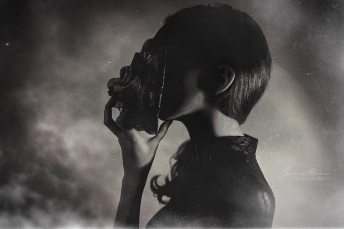 How to Leave Toxic People Behind Even Though You Love Them