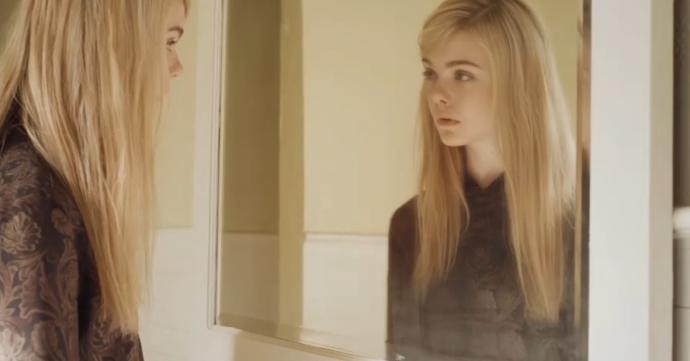 How to Leave Toxic People Behind Even Though You Love Them